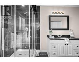 220 Edenwood Crescent, Orangeville, ON L9W4M8 Photo 33