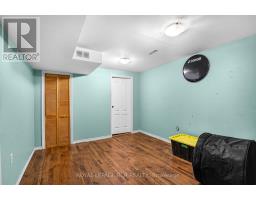 220 Edenwood Crescent, Orangeville, ON L9W4M8 Photo 34