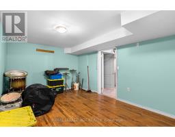 220 Edenwood Crescent, Orangeville, ON L9W4M8 Photo 35