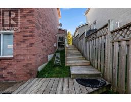 220 Edenwood Crescent, Orangeville, ON L9W4M8 Photo 36