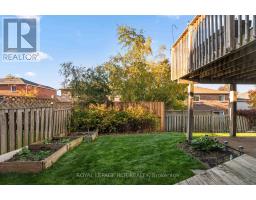 220 Edenwood Crescent, Orangeville, ON L9W4M8 Photo 37