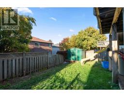 220 Edenwood Crescent, Orangeville, ON L9W4M8 Photo 38