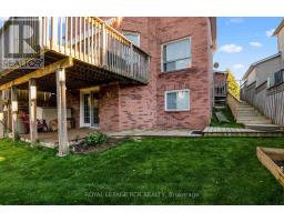 220 Edenwood Crescent, Orangeville, ON L9W4M8 Photo 39