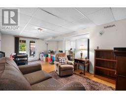 220 Edenwood Crescent, Orangeville, ON L9W4M8 Photo 40