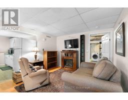 220 Edenwood Crescent, Orangeville, ON L9W4M8 Photo 41