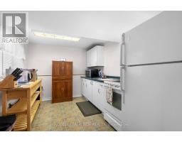 220 Edenwood Crescent, Orangeville, ON L9W4M8 Photo 42
