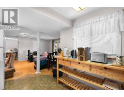 220 Edenwood Crescent, Orangeville, ON L9W4M8 Photo 43