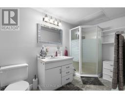 220 Edenwood Crescent, Orangeville, ON L9W4M8 Photo 46