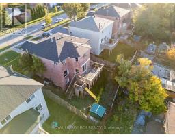 220 Edenwood Crescent, Orangeville, ON L9W4M8 Photo 47