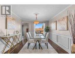 Family room - 220 Edenwood Crescent, Orangeville, ON L9W4M8 Photo 8