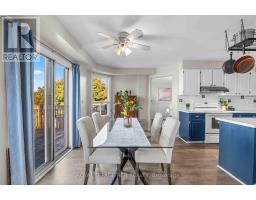 Mud room - 220 Edenwood Crescent, Orangeville, ON L9W4M8 Photo 9
