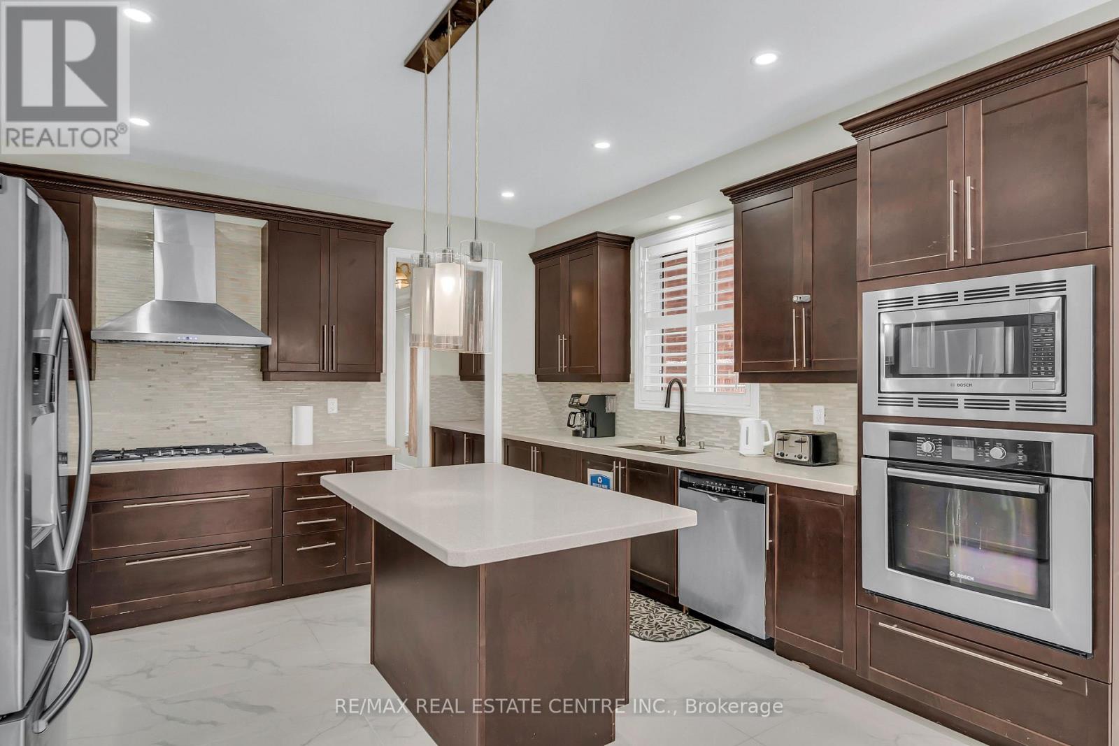 10 Vidal Road — photo 12
