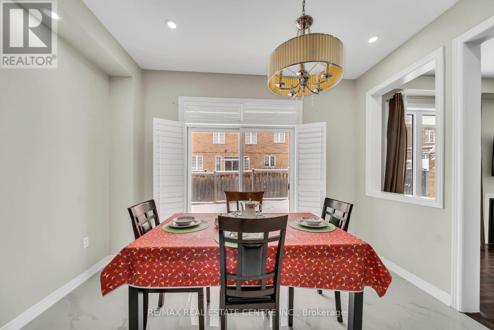 10 Vidal Road — photo 15