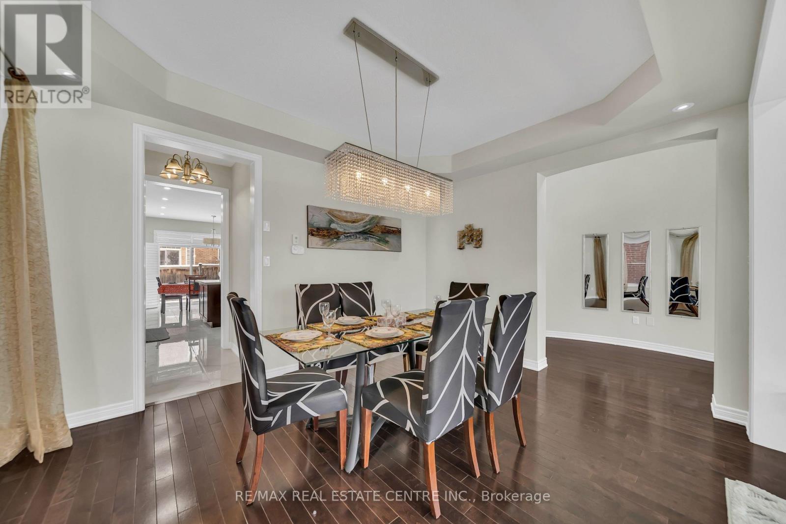 10 Vidal Road — photo 17