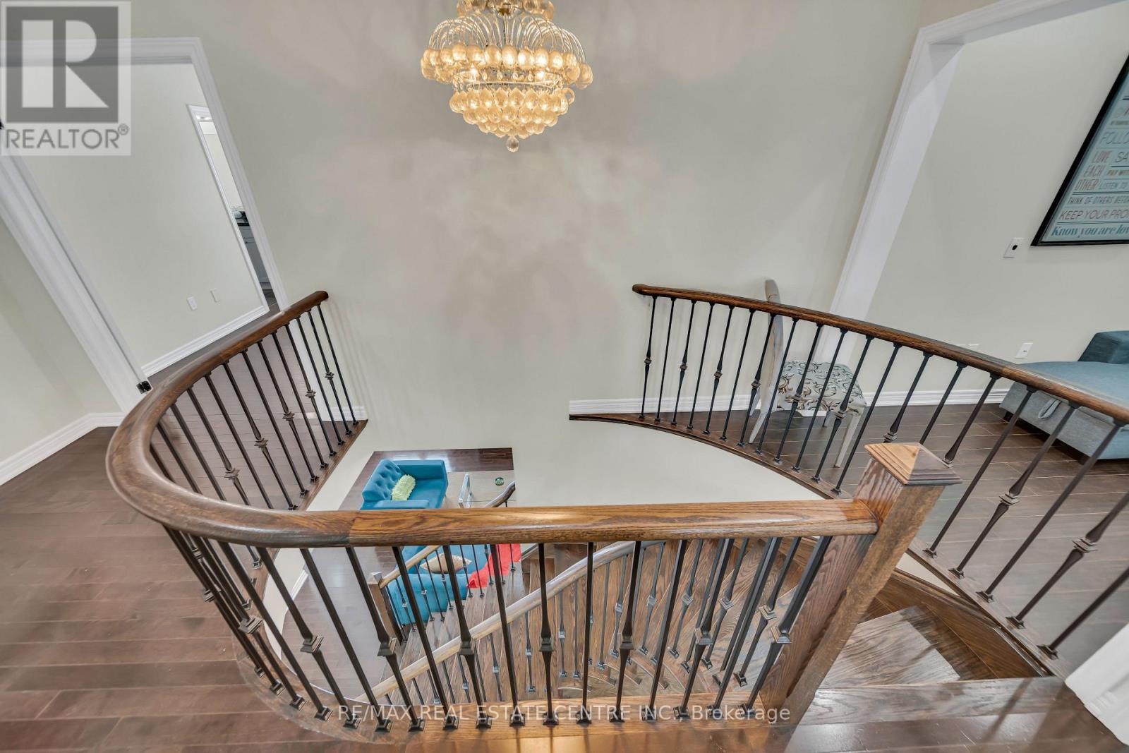 10 Vidal Road — photo 21