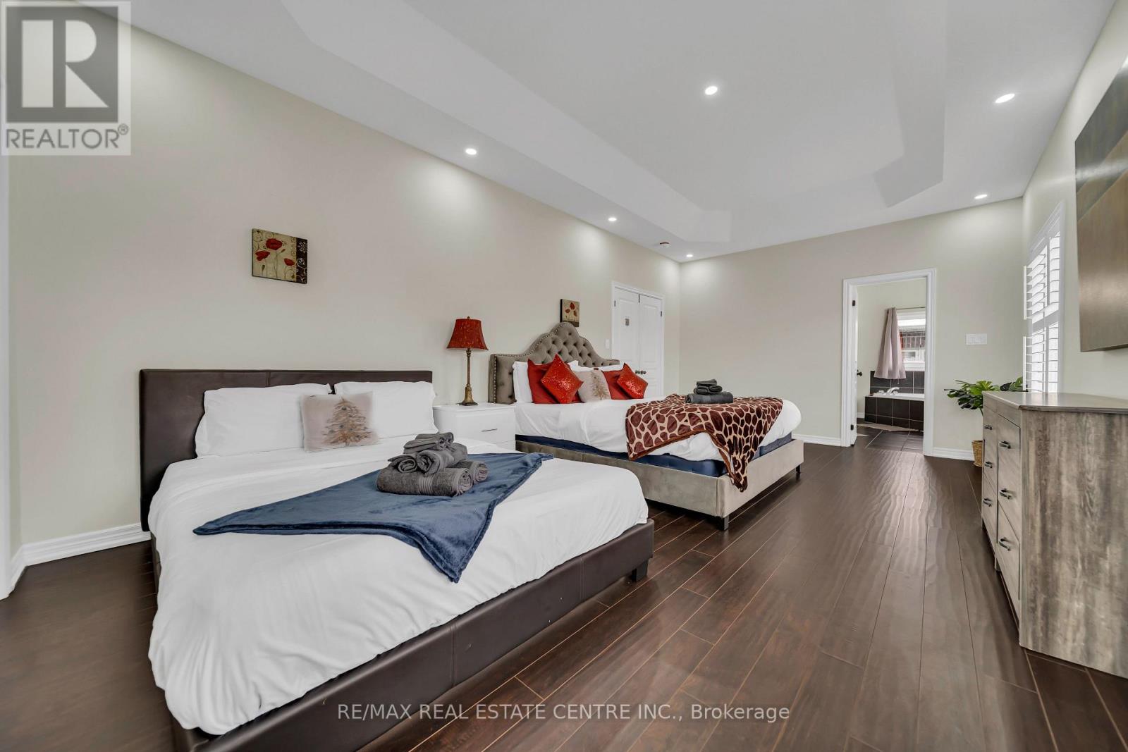 10 Vidal Road — photo 24