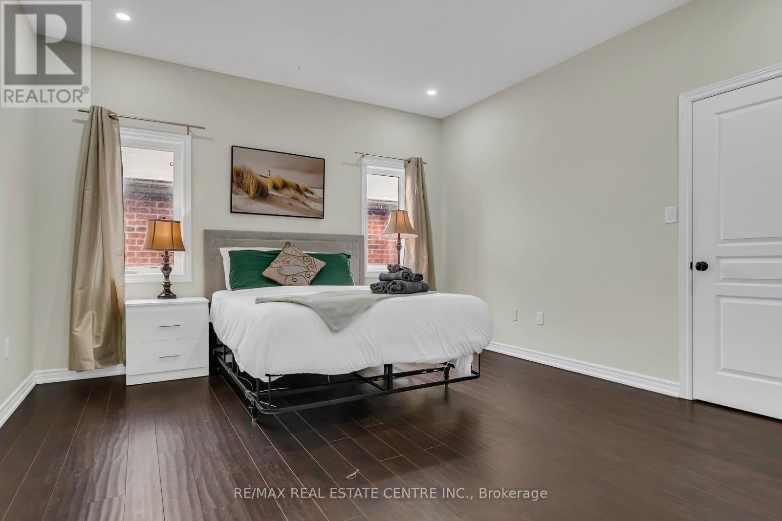 10 Vidal Road — photo 27