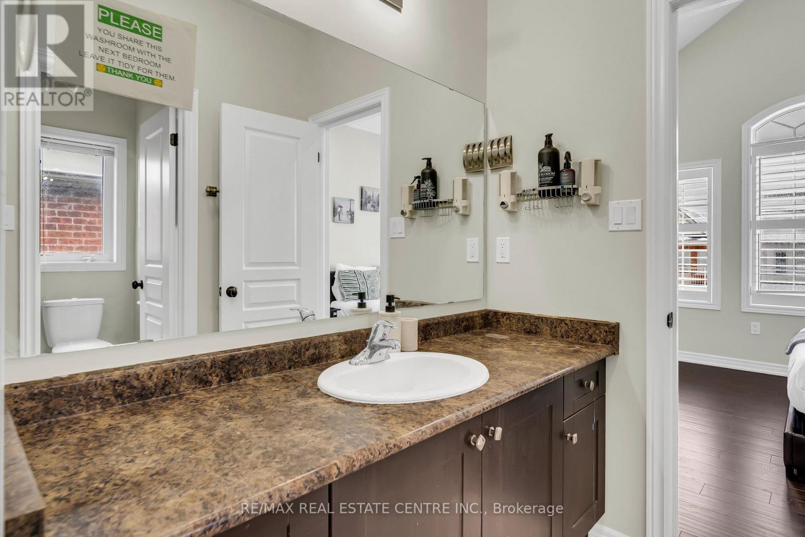 10 Vidal Road — photo 29