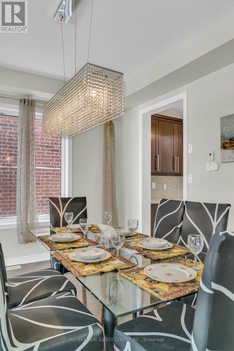10 Vidal Road — photo 36