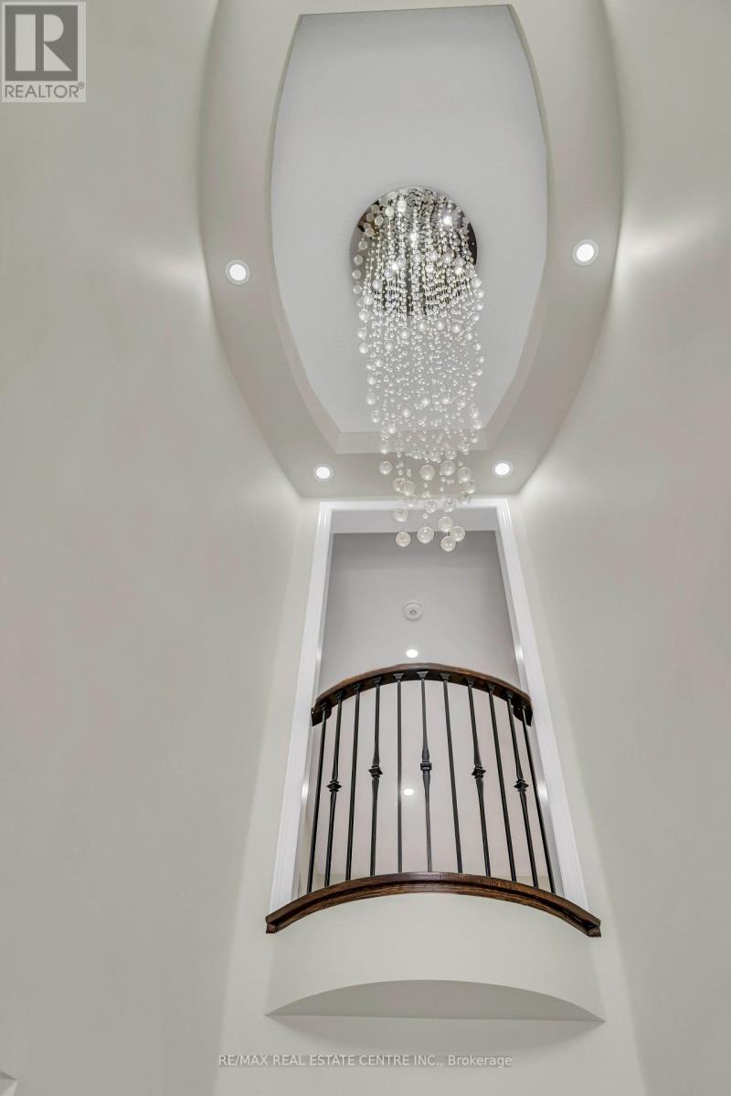 10 Vidal Road — photo 37