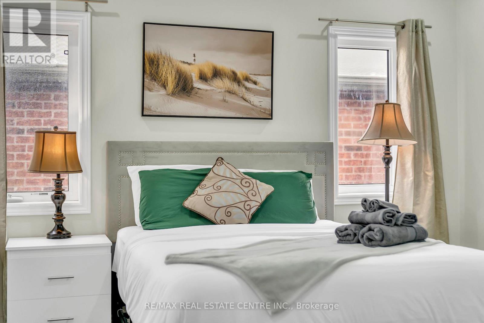 10 Vidal Road — photo 41