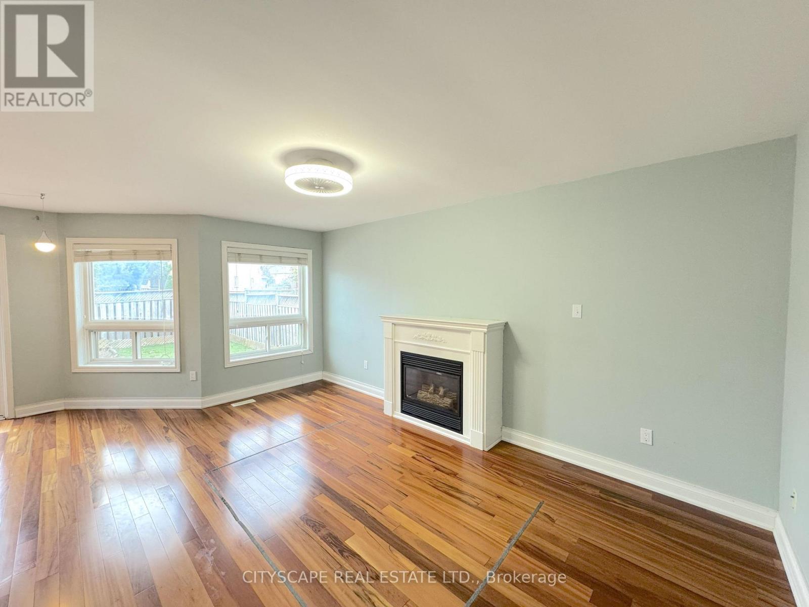 8 Safari Court, Brampton, ON photo 17