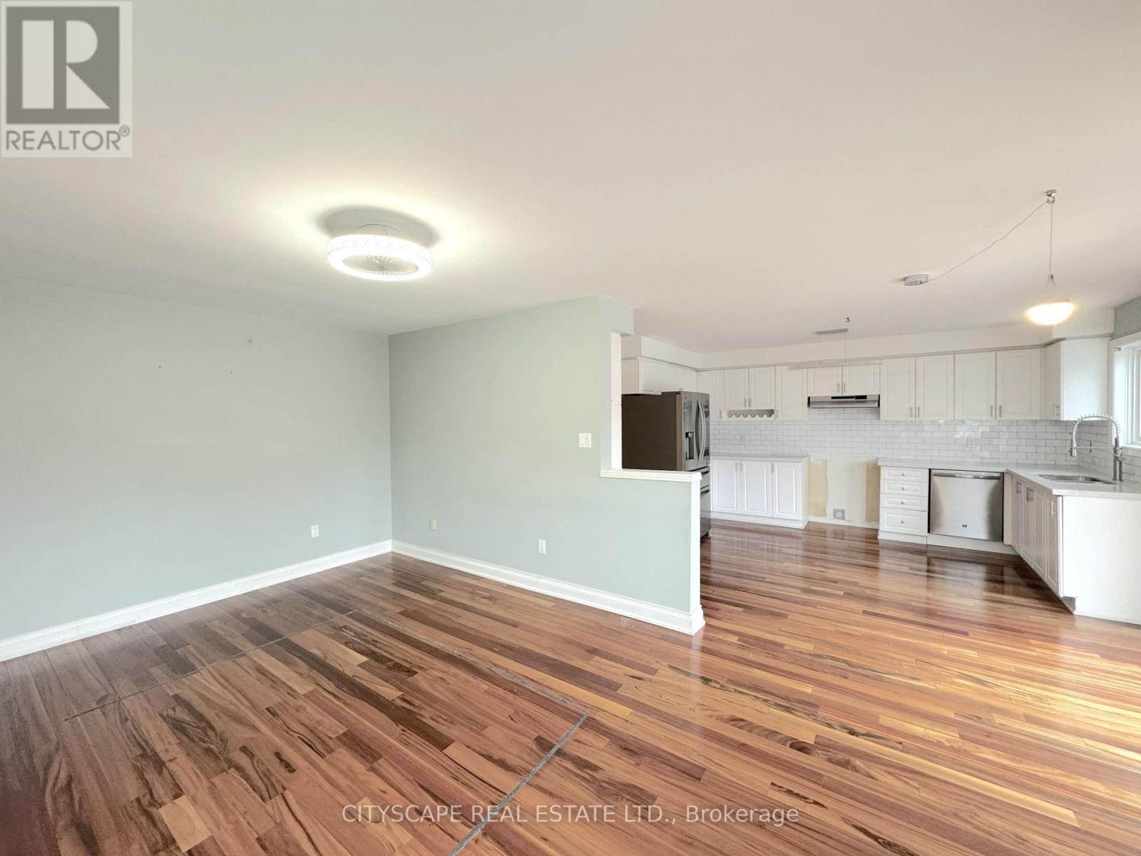 8 Safari Court, Brampton, ON photo 18