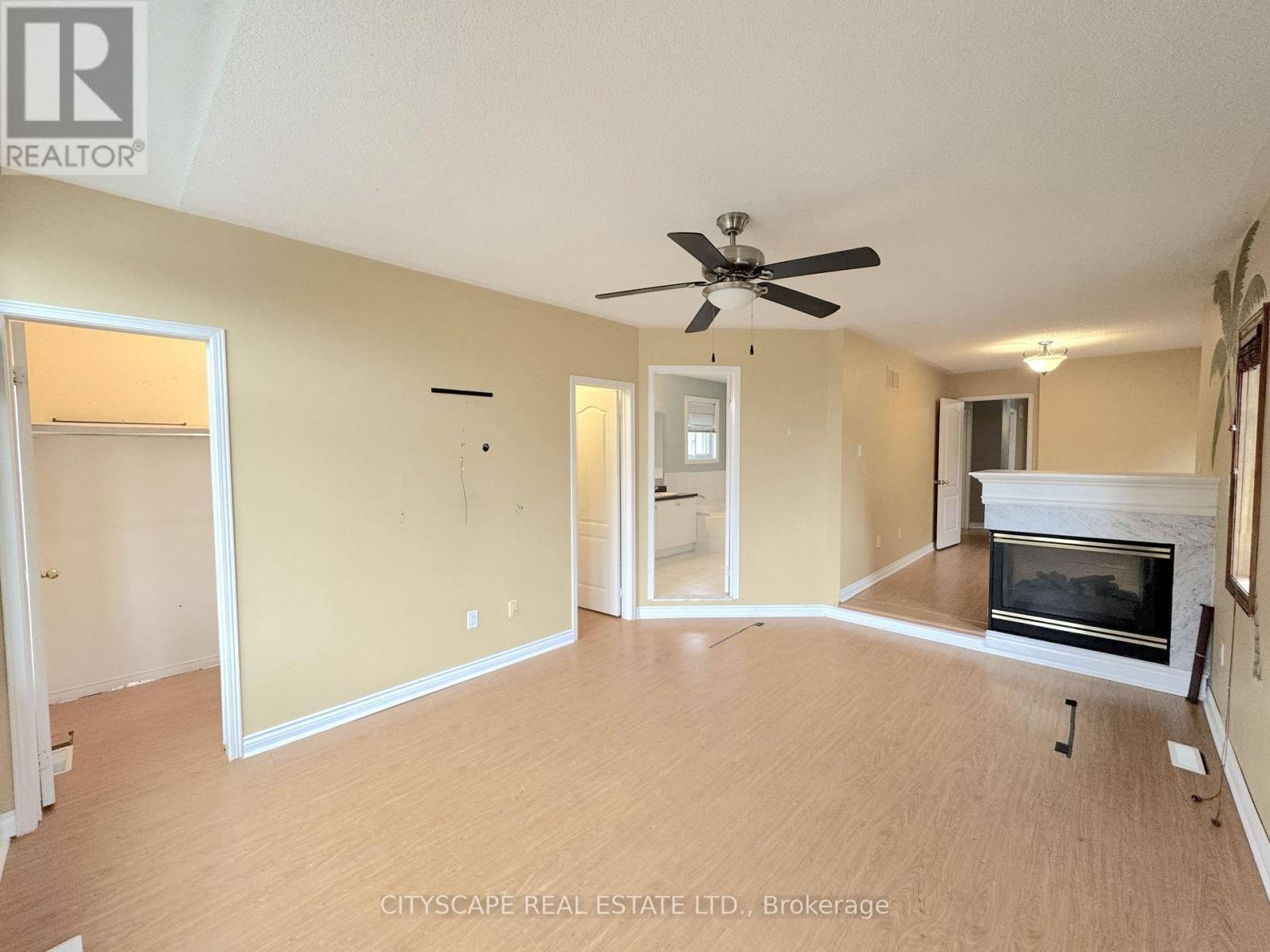8 Safari Court, Brampton, ON photo 22