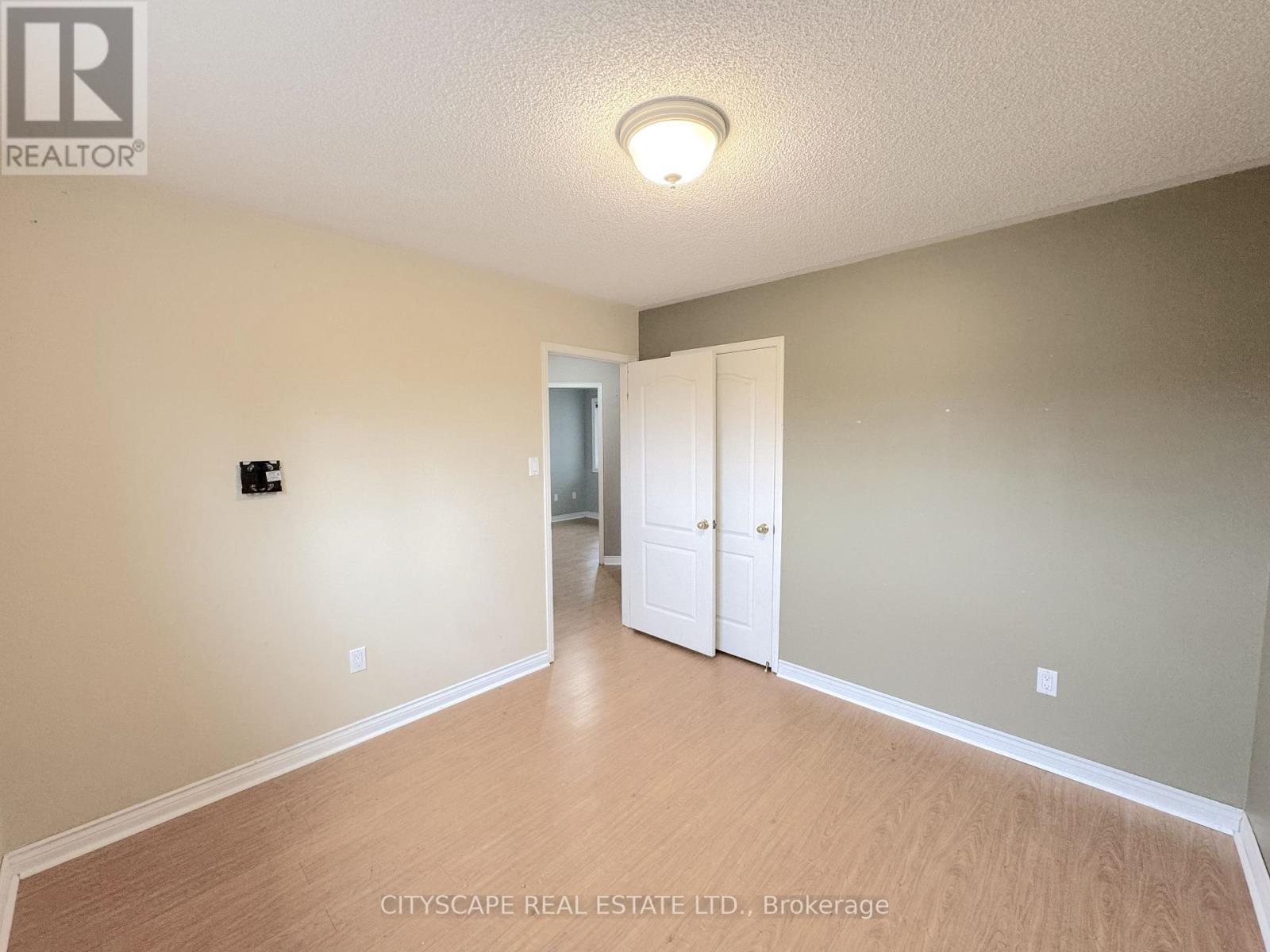 8 Safari Court, Brampton, ON photo 29