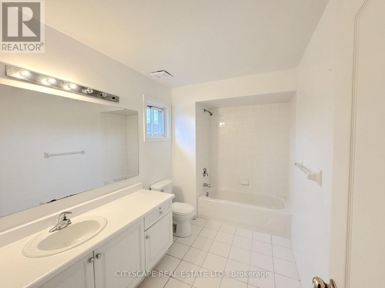 8 Safari Court, Brampton, ON photo 30