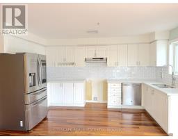 Laundry room - 8 Safari Court, Brampton, ON L7A1G8 Photo 11