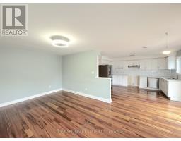 8 Safari Court, Brampton, ON L7A1G8 Photo 18