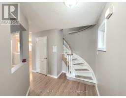 8 Safari Court, Brampton, ON L7A1G8 Photo 19