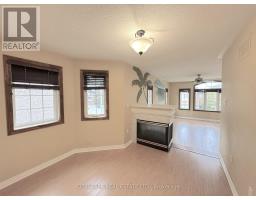 8 Safari Court, Brampton, ON L7A1G8 Photo 20