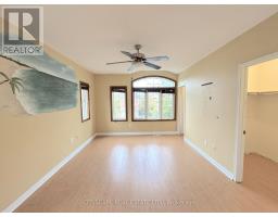 8 Safari Court, Brampton, ON L7A1G8 Photo 21
