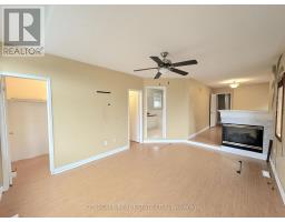 8 Safari Court, Brampton, ON L7A1G8 Photo 22