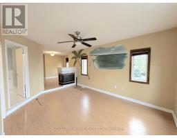 8 Safari Court, Brampton, ON L7A1G8 Photo 23