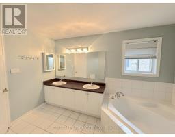 8 Safari Court, Brampton, ON L7A1G8 Photo 24