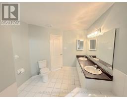 8 Safari Court, Brampton, ON L7A1G8 Photo 25