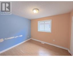8 Safari Court, Brampton, ON L7A1G8 Photo 26