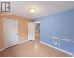 8 Safari Court, Brampton, ON L7A1G8 Photo 27