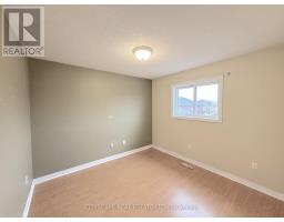 8 Safari Court, Brampton, ON L7A1G8 Photo 28