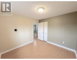 8 Safari Court, Brampton, ON L7A1G8 Photo 29