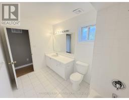 8 Safari Court, Brampton, ON L7A1G8 Photo 31