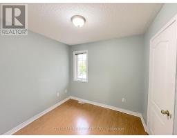 8 Safari Court, Brampton, ON L7A1G8 Photo 32