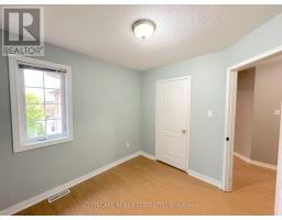8 Safari Court, Brampton, ON L7A1G8 Photo 33