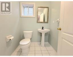 8 Safari Court, Brampton, ON L7A1G8 Photo 34