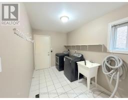 8 Safari Court, Brampton, ON L7A1G8 Photo 35