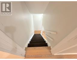 8 Safari Court, Brampton, ON L7A1G8 Photo 36