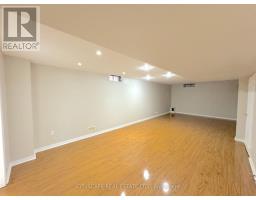 8 Safari Court, Brampton, ON L7A1G8 Photo 37